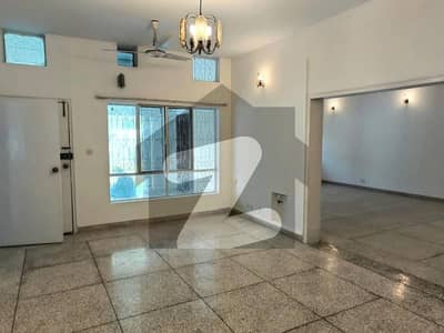 Home Builders Presents! 555 Square Yard House For Rent In F-6