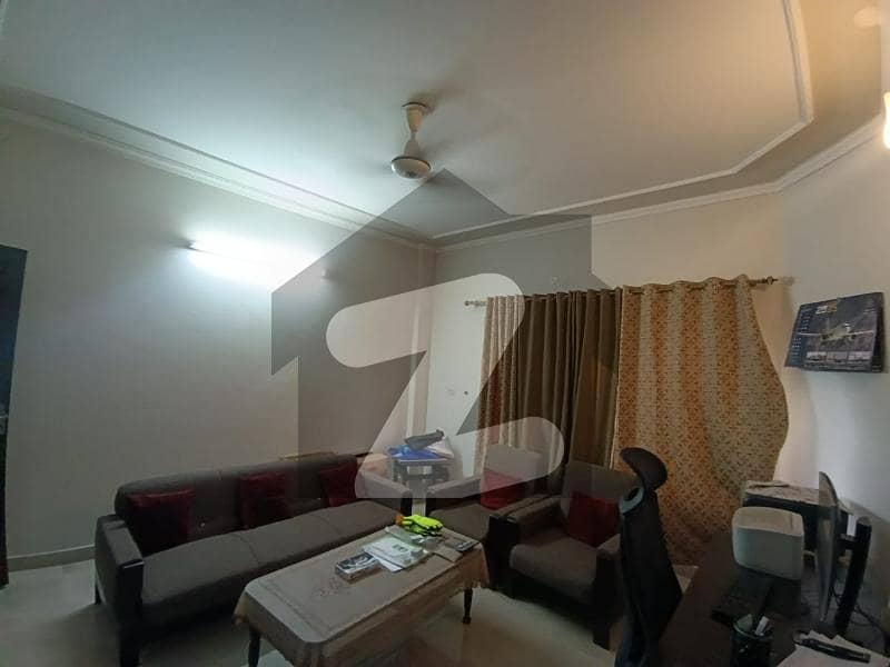 FLAT FOR SALE FLAT FOR SALE