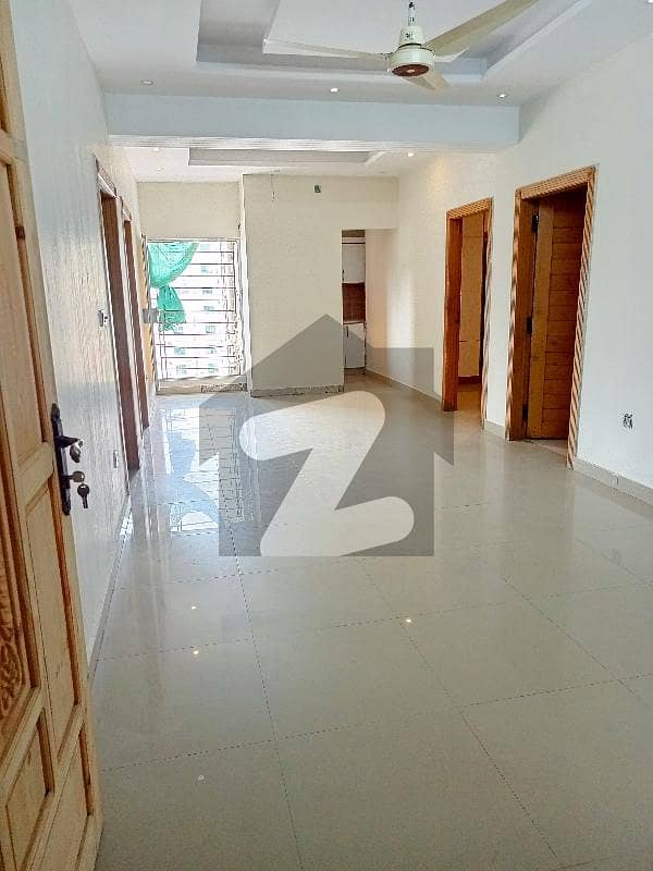 4 Bedrooms Apartment For Rent In E-11/4, Islamabad 4 Bedrooms Apartment For Rent In E-11/4, Islamabad