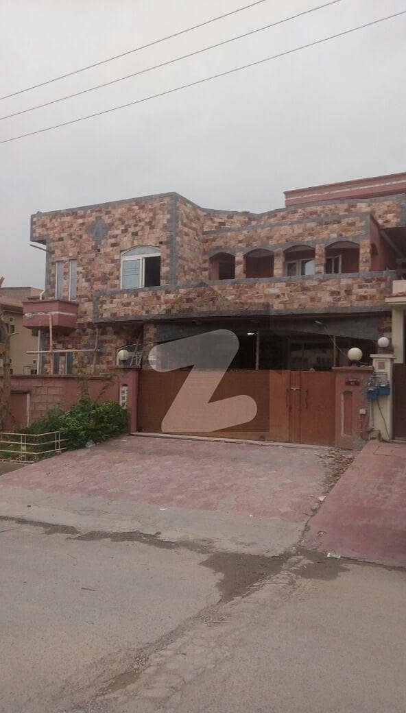 House For sale House For sale
