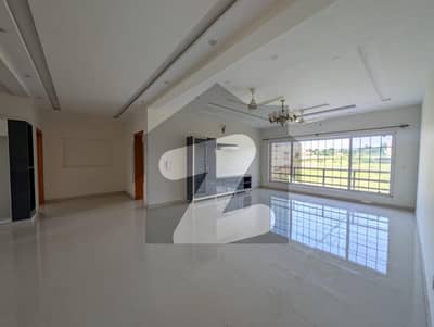 1 Kanal House For Rent   Garden City Zoan 1 Bahria Town Phase 8