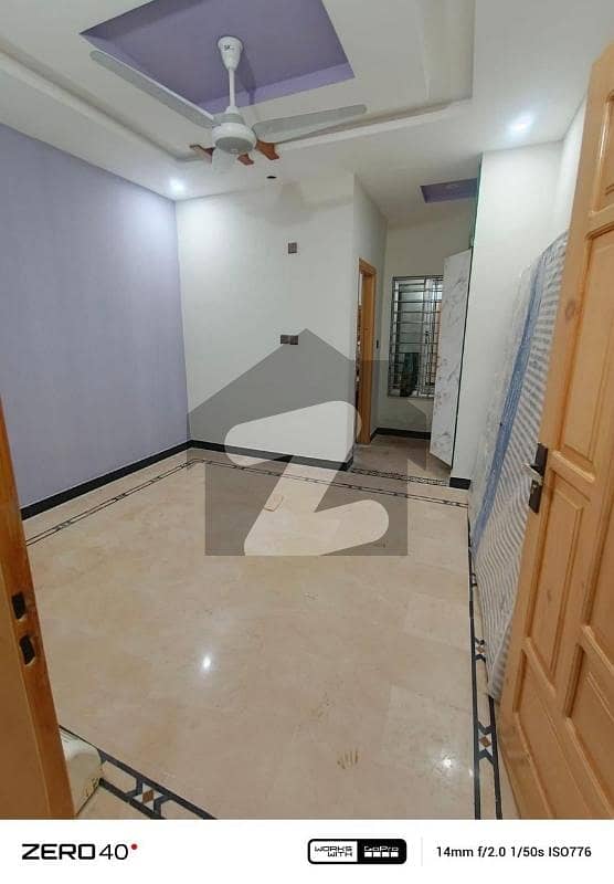 Ground Portion Available For Rent In G 11 Ground Portion Available For Rent In G 11