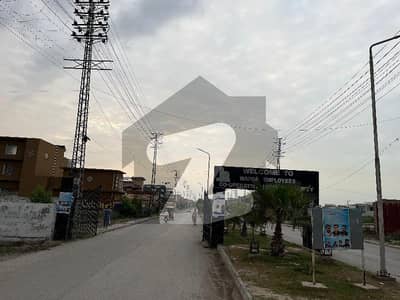 Wapda