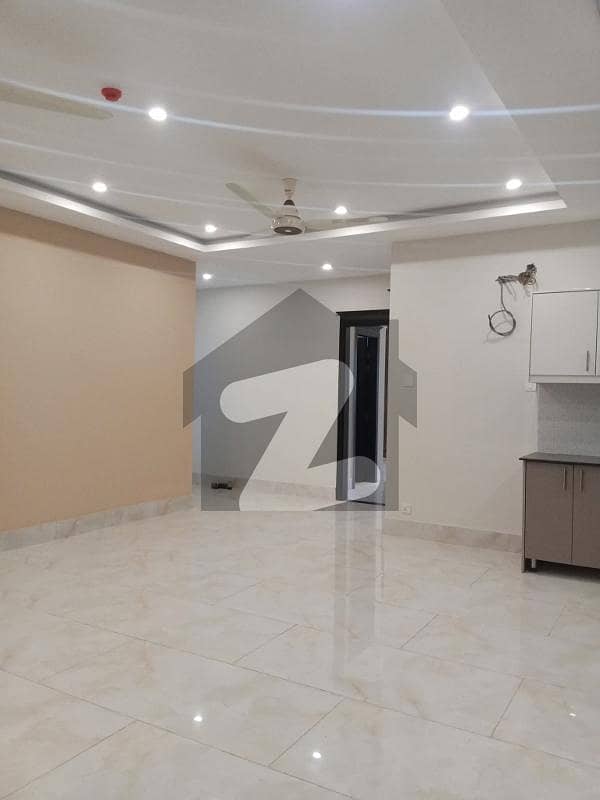 Tile Flooring Appartment Available For Rent in G11 Tile Flooring Appartment Available For Rent in G11