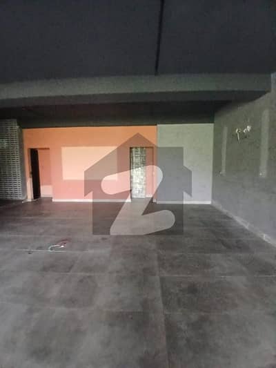 BASEMENT,