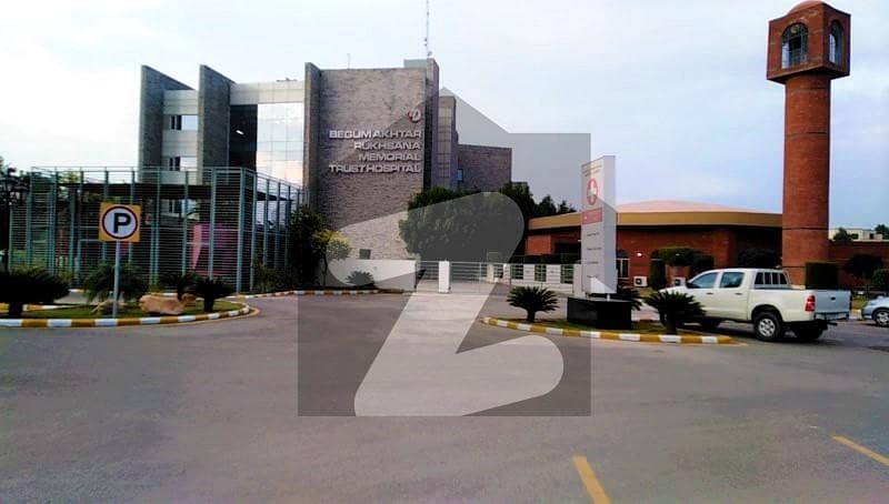 B BLOCK MAIN ROAD COMEMRCIAL PLOT (BEST FOR CONSTUCTION AND INVESTMENT) B BLOCK MAIN ROAD COMEMRCIAL PLOT (BEST FOR CONSTUCTION AND INVESTMENT)