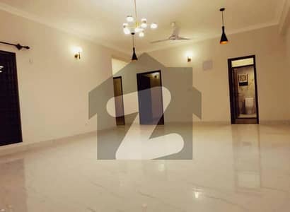 100 yards banglow available for rent in Dha phase 8 Iqbal lane