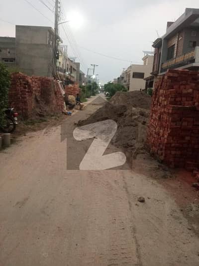 ایل