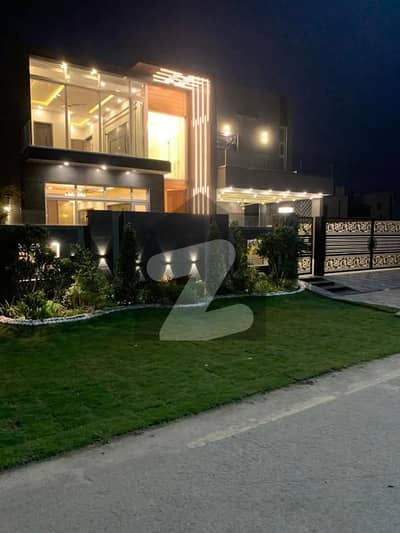 ڈی