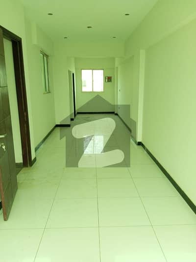 OFFICE FOR RENT OFFICE FOR RENT