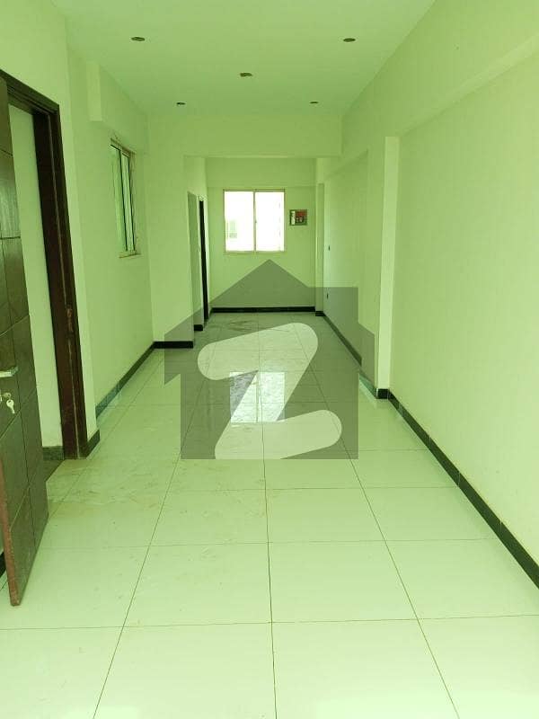 OFFICE FOR RENT OFFICE FOR RENT