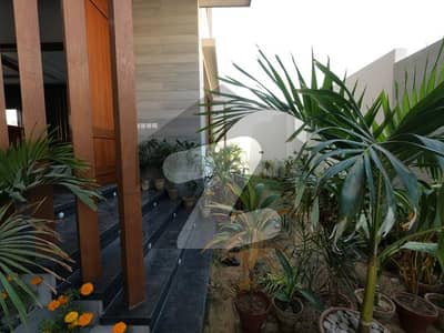 500Sq