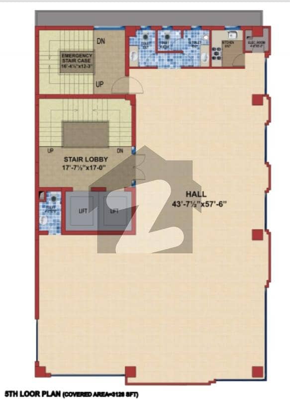 INDEPENDENT CORPORATE OFFICE BUILDING INDEPENDENT CORPORATE OFFICE BUILDING