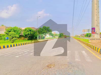 ڈی