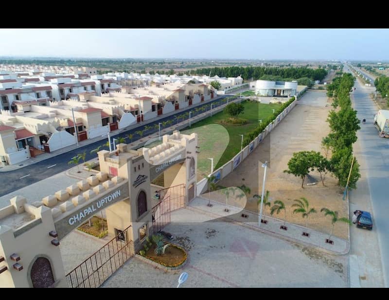 LUXURIOUS ONE UNIT HOUSE FOR SALE LUXURIOUS ONE UNIT HOUSE FOR SALE