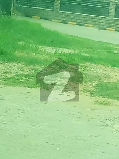 ڈی