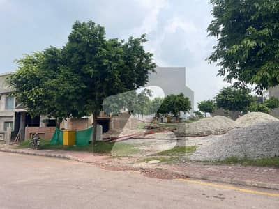 بحریہ