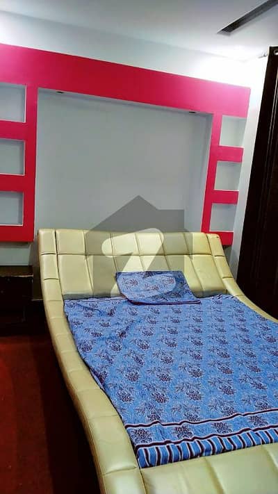 علامہ