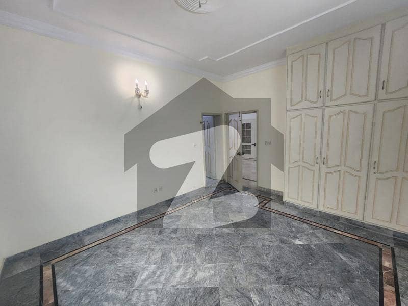 House For Sale In Johar Town House For Sale In Johar Town