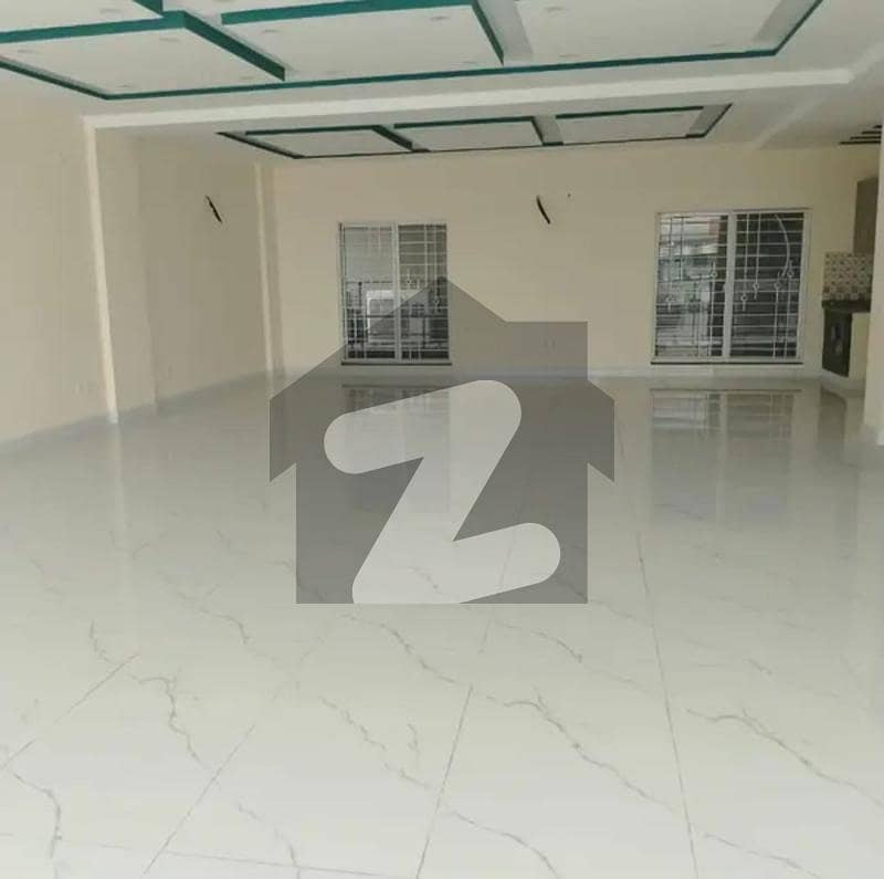 VIP OFFICES FOR RENT AT PRIME LOCATIONS VIP OFFICES FOR RENT AT PRIME LOCATIONS