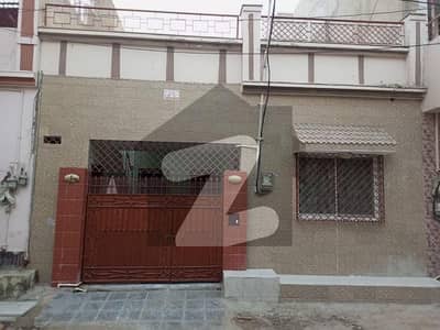 Malir