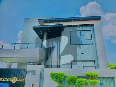 Brand new upper portion for rent in Mumtaz city