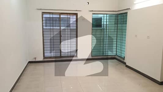 4 Beds 10 Marla Prime Location House for Rent in Sector B Askari 11 Lahore