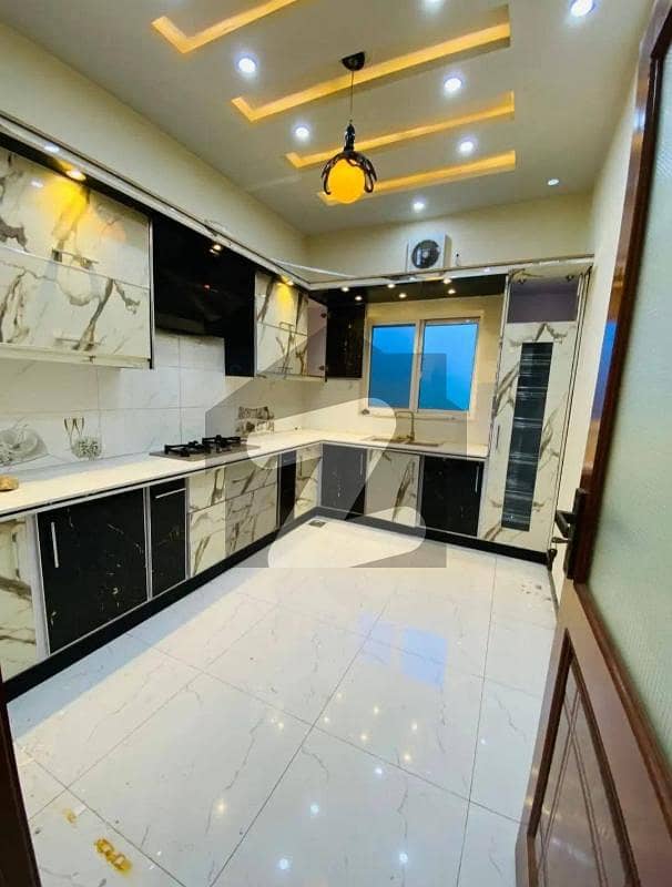 10 Marla Ground Portion For Rent 10 Marla Ground Portion For Rent