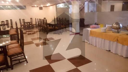 آئی جے پی روڈ اسلام آباد میں 11 کمروں کا 4 مرلہ عمارت 11.0 لاکھ میں کرایہ پر دستیاب ہے۔