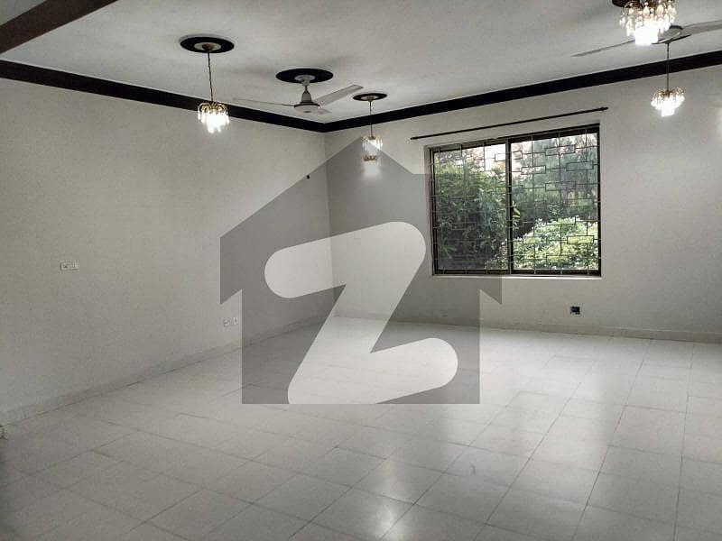 Ground Portion For Rent F11-3 Ideal Location Ground Portion For Rent F11-3 Ideal Location