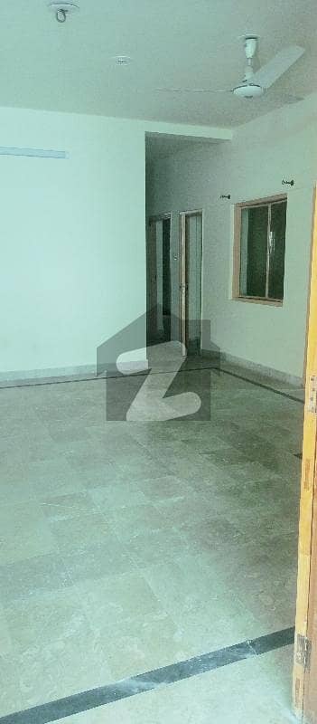 i. 8/2 ground floor for rent. i. 8/2 ground floor for rent.