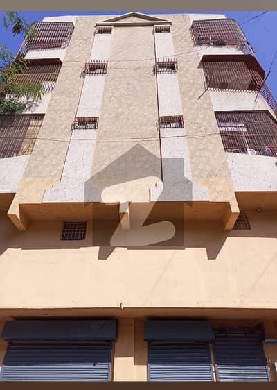 گلشنِ