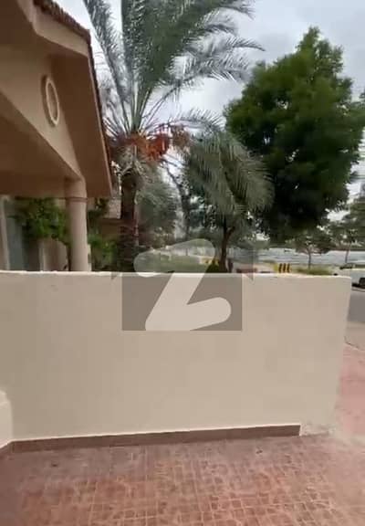 Ready To Move Iqbal Villa