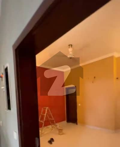 Ready To Move Iqbal Villa