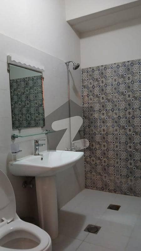 Ground portion for Rent Ground portion for Rent