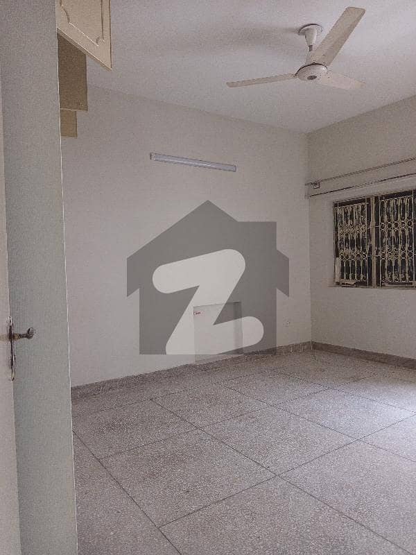 Upper Portion For Rent G10-1 Ideal Location Upper Portion For Rent G10-1 Ideal Location