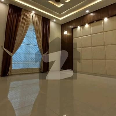 Best Options For House Is Available For sale In Bahria Town - Sector C