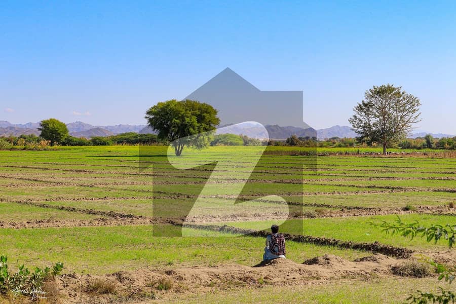 1 Acre Agricultural Land for Sale Mouza Naland, Gwadar 1 Acre Agricultural Land for Sale Mouza Naland, Gwadar