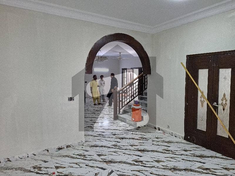 beautiful Bungalow for Rent beautiful Bungalow for Rent