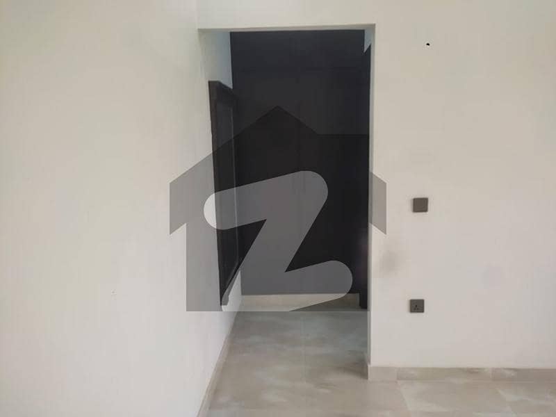 Good 10 Marla Upper Portion For Rent In Bahria Town Phase 4