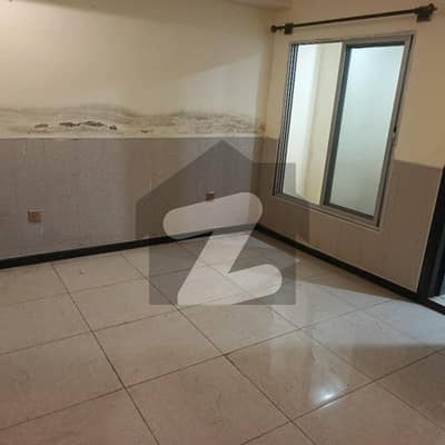 بحریہ ٹاؤن ۔ سفاری ولاز بحریہ ٹاؤن راولپنڈی,راولپنڈی میں 1 کمرے کا 2 مرلہ کمرہ 15.0 ہزار میں کرایہ پر دستیاب ہے۔ بحریہ ٹاؤن ۔ سفاری ولاز بحریہ ٹاؤن راولپنڈی,راولپنڈی میں 1 کمرے کا 2 مرلہ کمرہ 15.0 ہزار میں کرایہ پر دستیاب ہے۔
