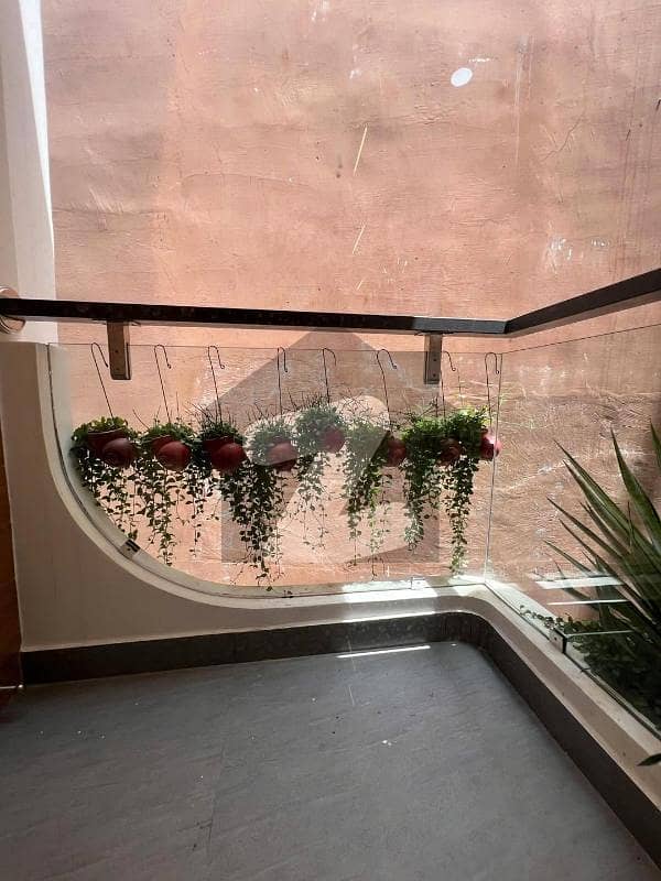 Flat Available For Sale Flat Available For Sale