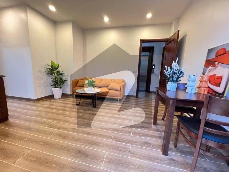 Flat Available For Sale Flat Available For Sale