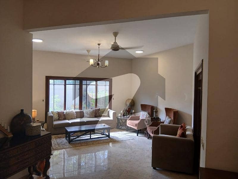 BUNGALOW FOR RENT OUT CALLS LOCATION BUNGALOW FOR RENT OUT CALLS LOCATION