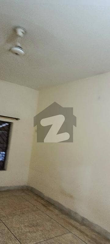 Flat For Rent In Gulshan Abad Rawalpindi