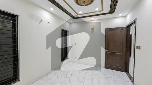 پیراگون