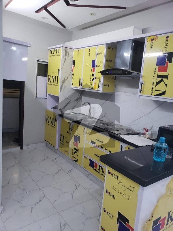 flat available for sale flat available for sale