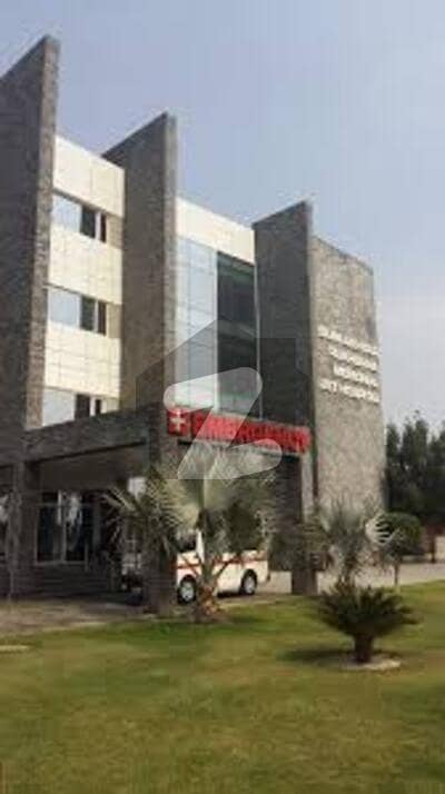 بحریہ