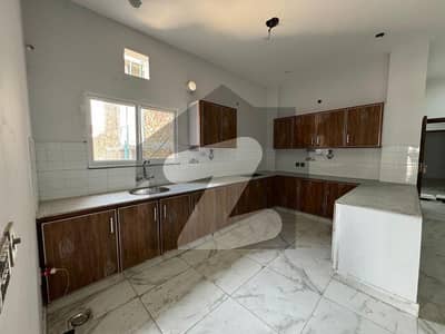 Idol apartment for families