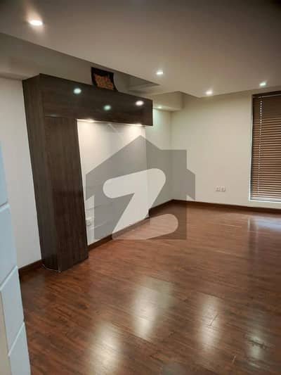 E-11/3: Multi Professional 1200sq. Ft Well Maintain Office Available For Rent Located In Main Markaz